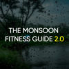 monsoon fitness, monsoon, fitness, parafit