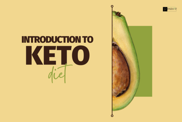 Unlocking The Secrets Of The Ketosis Diet: A Beginner’s Guide
