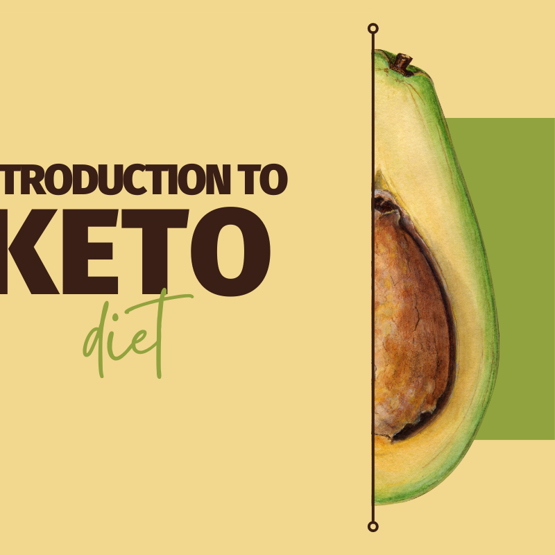 Unlocking The Secrets Of The Ketosis Diet: A Beginner’s Guide